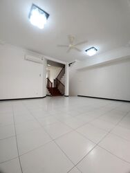 Highgate Crescent (D21), Terrace #632986401